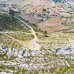Rito Hall Da Serra Pensjonat