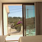 Rito Hall Da Serra 4* Leiria