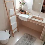 Rito Hall Da Serra 4* Leiria