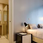 Rito Hall Da Serra 4* Leiria