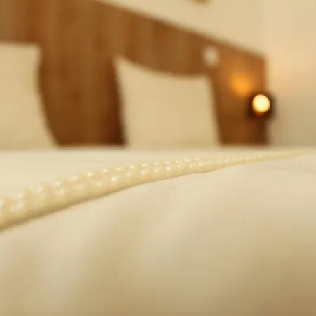 Rito Hall Da Serra Guest house