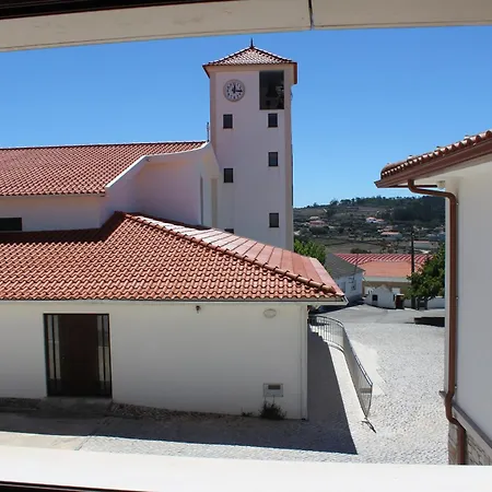 Rito Hall Da Serra