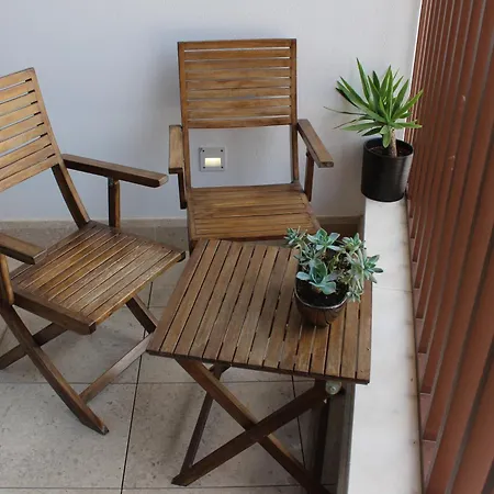 Rito Hall Da Serra Leiria