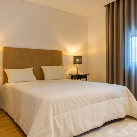 Rito Hall Da Serra Guest house