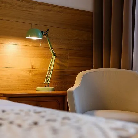 Rito Hall Da Serra Guest house