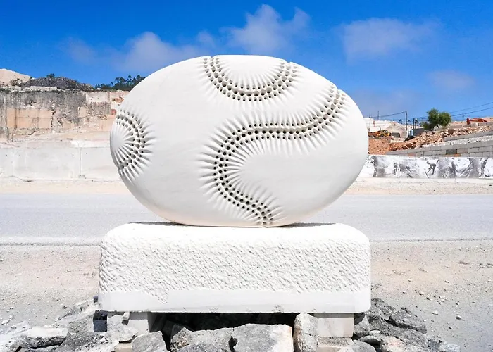 Rito Hall Da Serra 4*