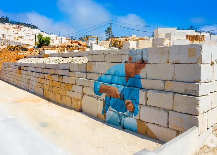 Rito Hall Da Serra 게스트하우스