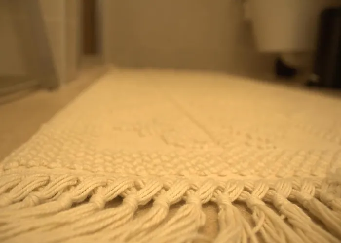 Rito Hall Da Serra 4* Leiria