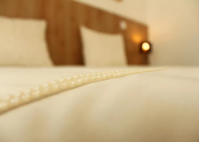 Rito Hall Da Serra 게스트하우스