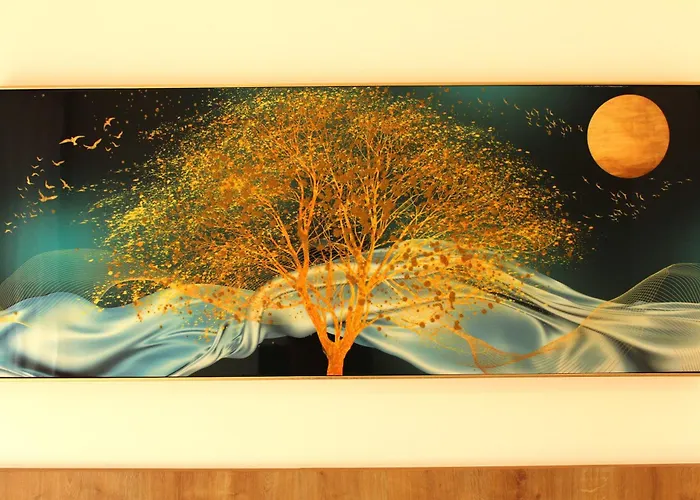 게스트하우스 Rito Hall Da Serra 4*