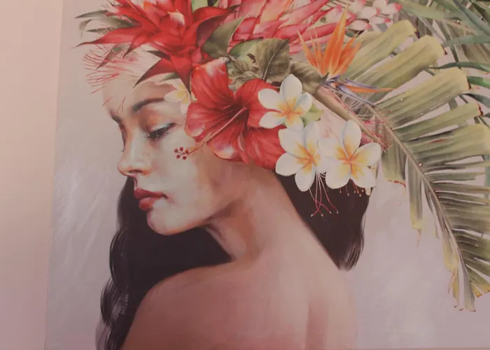 게스트하우스 Rito Hall Da Serra 레이리아