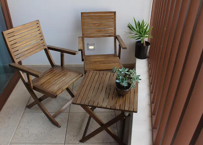 Rito Hall Da Serra 레이리아