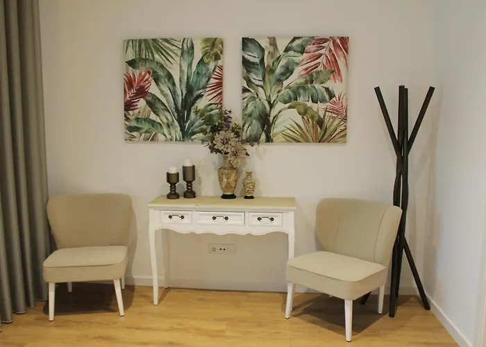 Rito Hall Da Serra Leiria