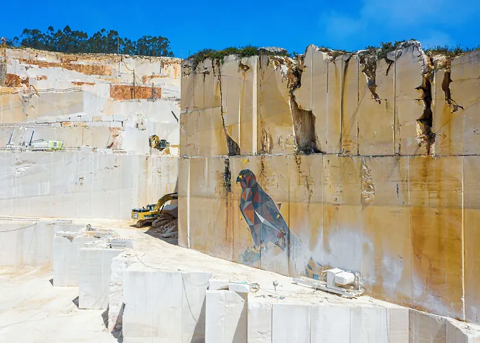 Rito Hall Da Serra 게스트하우스