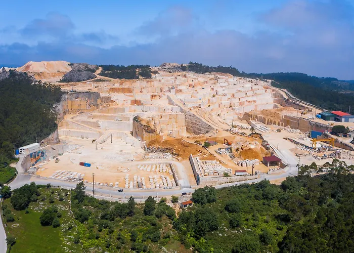 Rito Hall Da Serra Penzion