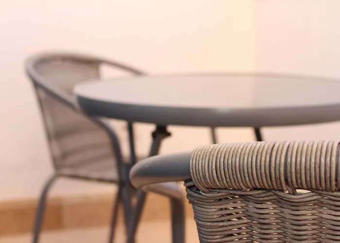 Rito Hall Da Serra Leiria