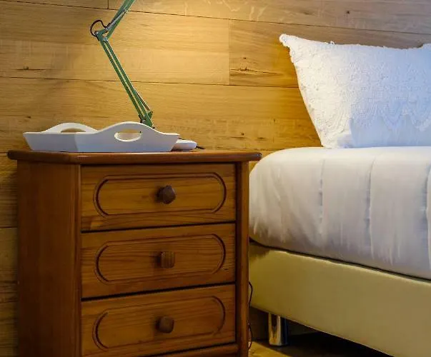 Rito Hall Da Serra Leiria