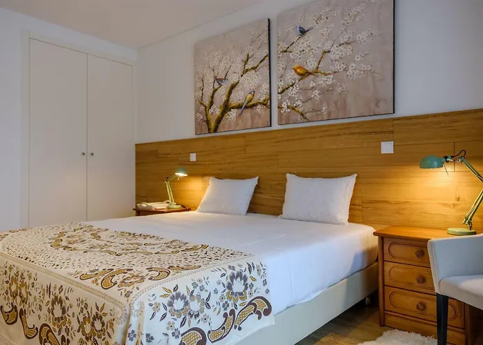 Rito Hall Da Serra 4*