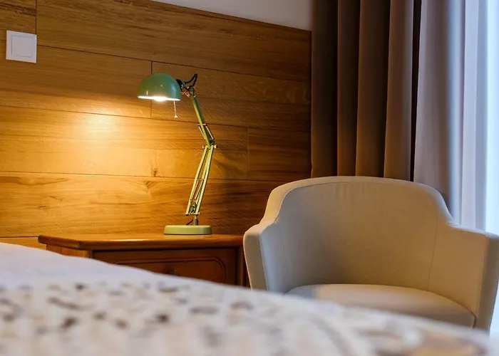 Rito Hall Da Serra 게스트하우스